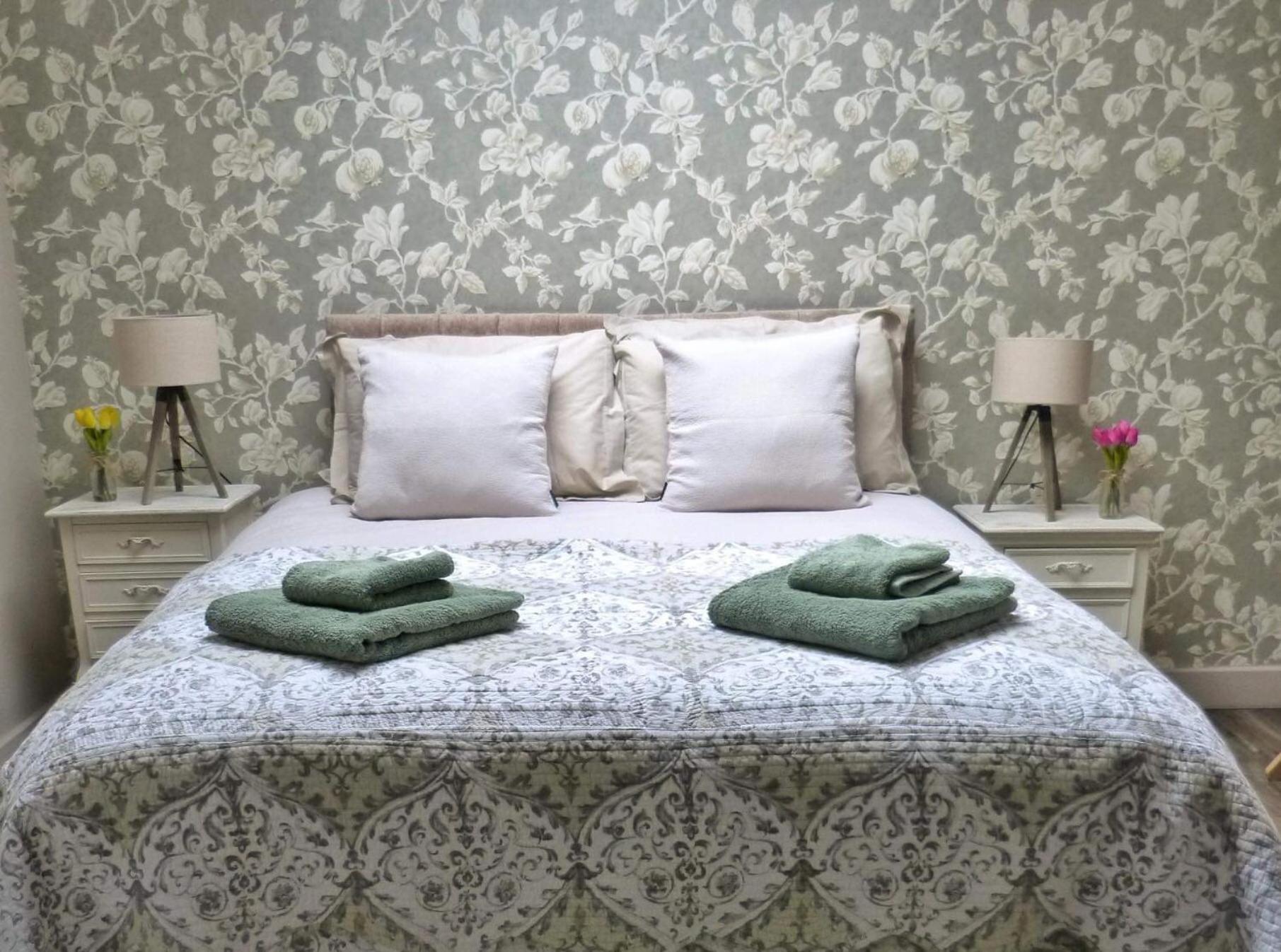 The Nicky Nook Cosy Private Hideaway Heart Of Village Инглтон Экстерьер фото