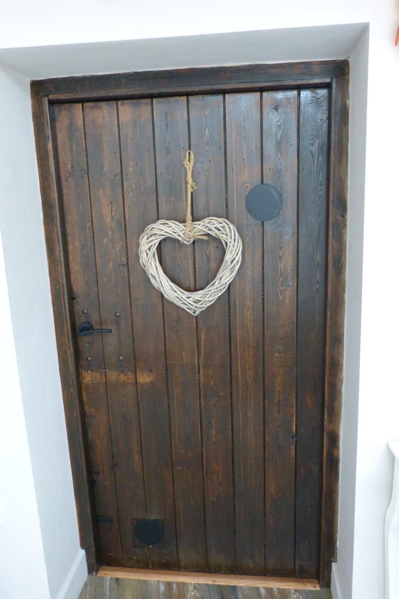 The Nicky Nook Cosy Private Hideaway Heart Of Village Инглтон Экстерьер фото