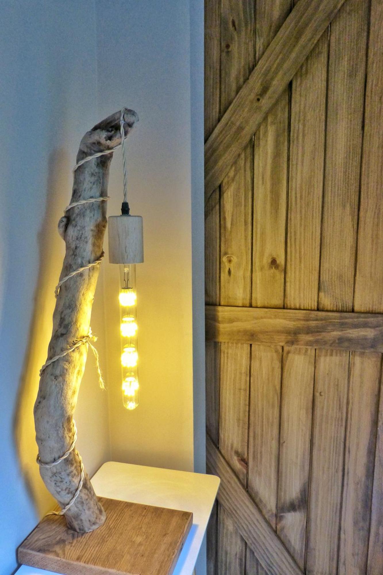 The Nicky Nook Cosy Private Hideaway Heart Of Village Инглтон Экстерьер фото